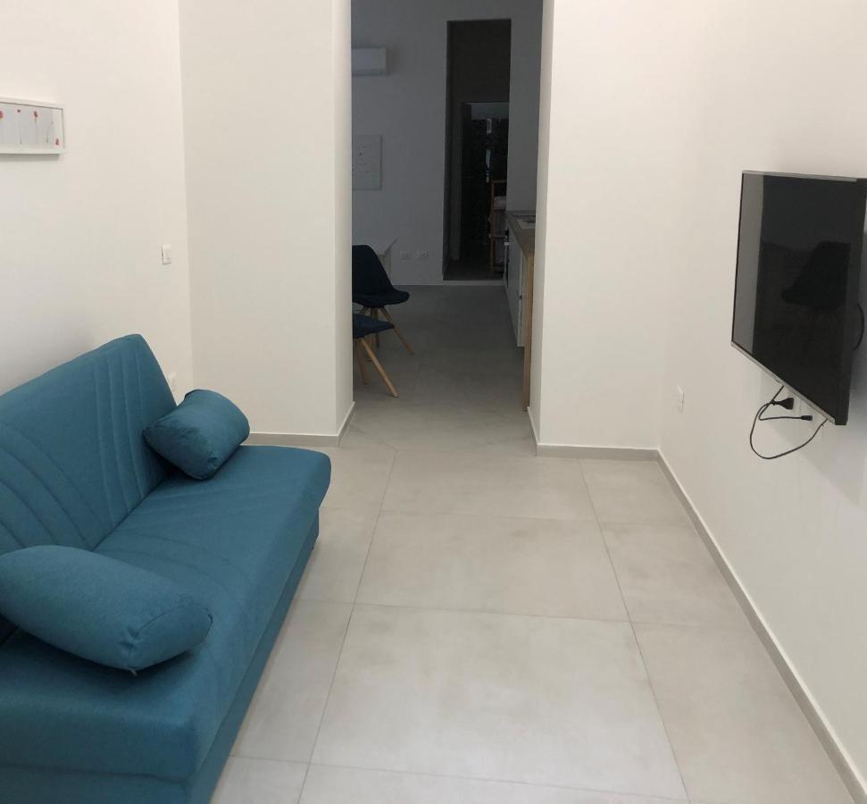 Guido'S City Rooms Alghero Exterior photo